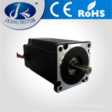 JK86BLS98 / 48V 3000RPM 440W BLDC MOTOR